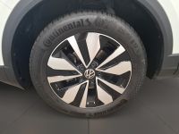 Volkswagen T-Roc - Vorschau Bild 5