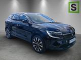 Renault AUSTRAL Techno Mild Hybrid 160 Automatik - Renault: Tech