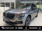 Skoda Kamiq Monte Carlo 1,0 TSI 85 kW 7-Gang-DSG Verfü - Skoda Kamiq in Saarbrücken