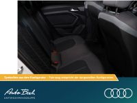 Audi A1 - Vorschau Bild 19