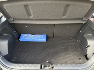 Hyundai i20 - 12