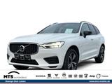 Volvo XC60 R Design T8 AWD PHEV AHK Panorama uvm. - Volvo XC60 mit Hybrid-Antrieb