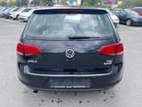 Volkswagen Golf VII 1.2 TSI Trendline BMT KLIMA PDC - Volkswagen Golf Gebrauchtwagen