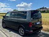 Volkswagen T6 Multivan/ Caravelle 4Motion ACC*LED*DSG*AHK - Volkswagen: Caravelle 4motion