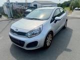 Kia Rio Edition 7 - Kia Rio in Frankfurt (Main)