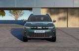 Dacia Bigster Hybrid 155 Extreme, SHZ/LHZ/FSH/ACC - Autos mit Automatikschaltung