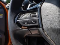 Peugeot 2008 - Vorschau Bild 22