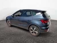 Seat Arona - Vorschau Bild 3