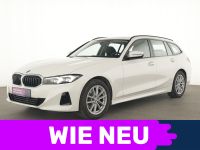 BMW 318 - Vorschau Bild 1