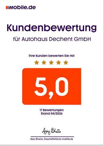 Opel Grandland 1.2 Turbo GS Line 360,AHK,KlimaA,LED