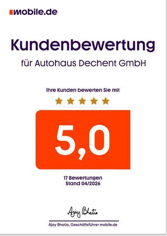 Fahrzeugabbildung Opel Corsa F 1.2 Turbo GS KlimaA,LED,Navi,SHZ,Kam.,LM