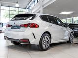 BMW 120 NAVI+ALARM+LHZ+SHZ+DAB+Parkassist.+Driving A - BMW 120 von 2026