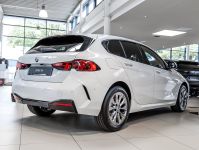BMW 120 - Vorschau Bild 2