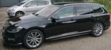 Volkswagen Passat Variant 1.8 TSI DSG Highline Variant ... - VW Passat Variant von privat