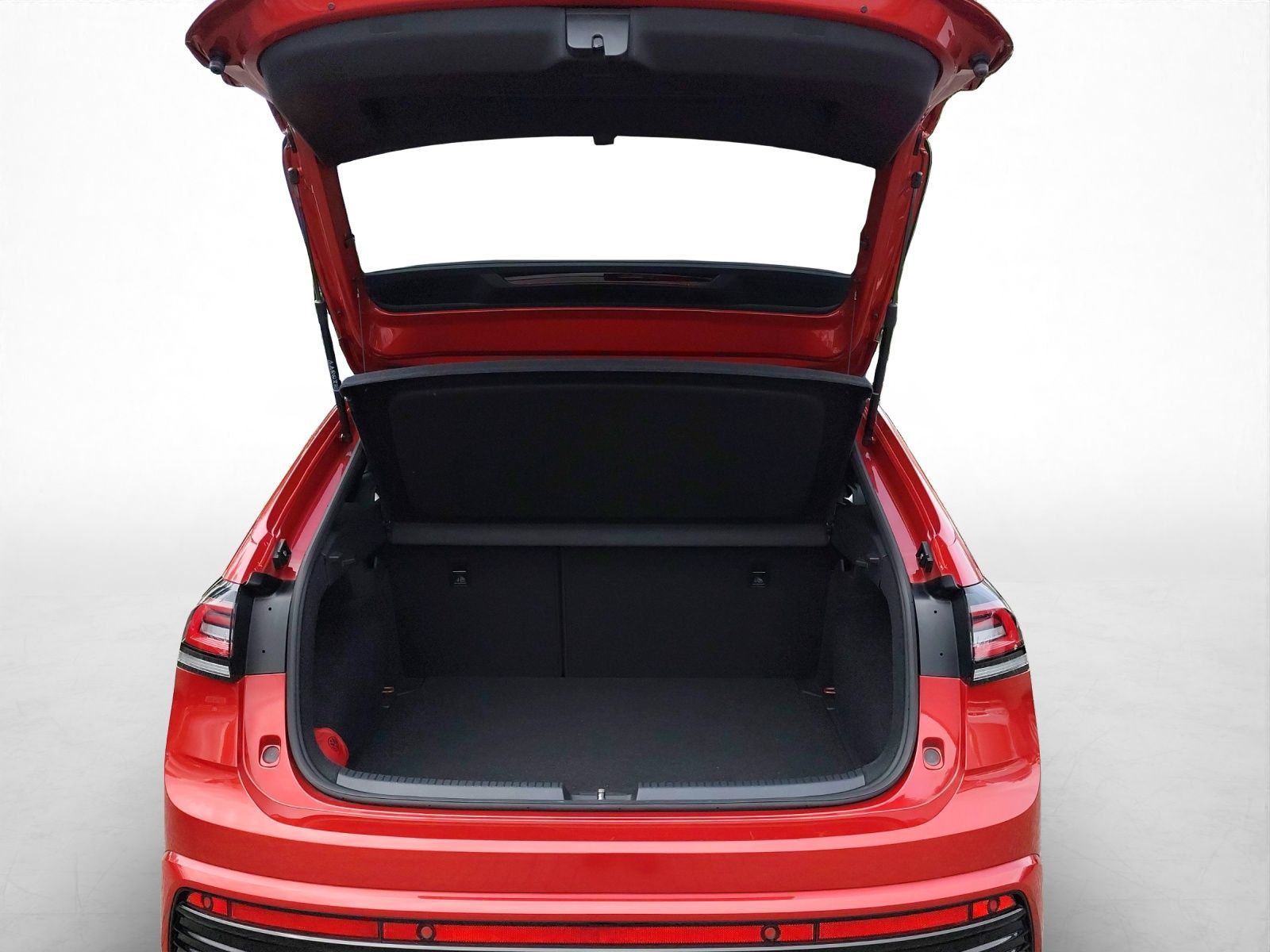 Volkswagen Taigo - Bild 14