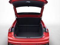 Volkswagen Taigo - Vorschau Bild 14