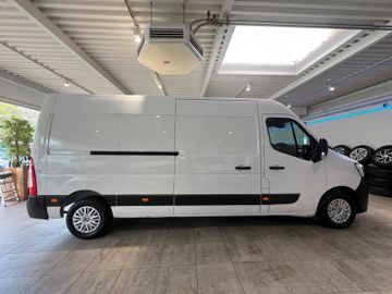 Renault Master - 3