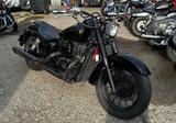 Honda VT 750 Shadow RC 50