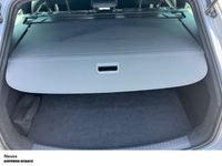 Cupra Leon - Vorschau Bild 10