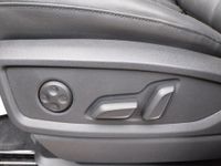 Audi Q5 - Vorschau Bild 8