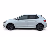 Skoda Fabia 1.5TSI Tour DSG Navi LED - Skoda Fabia Gebrauchtwagen
