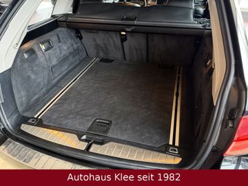 BMW 525 - 12