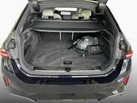 BMW i5 - Vorschau Bild 20