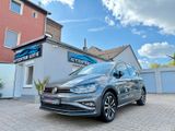 Volkswagen Golf Sportsvan VII IQ.DRIVE*Automatik*1.Hand*ACC - : Geländewagen, Dr