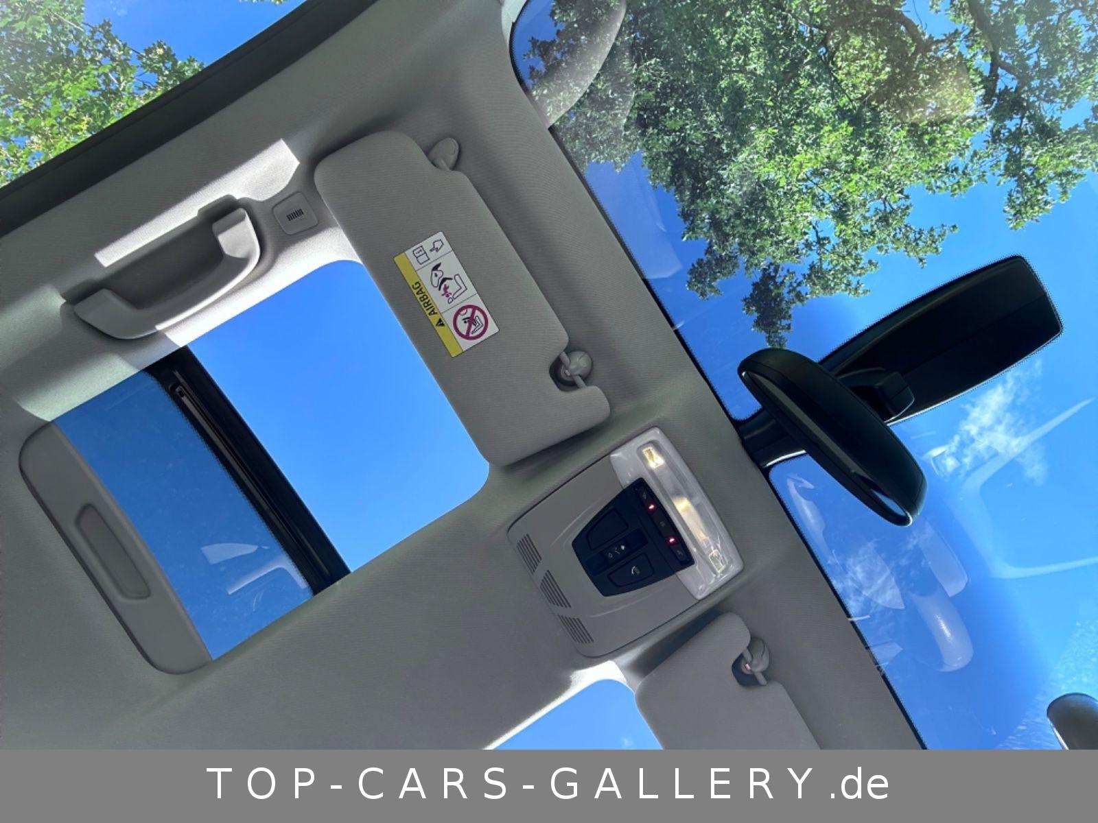 BMW s SPORT GSD KAM Drivi+ Navi Prof.  Keyless