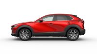 Mazda CX-30 - Vorschau Bild 6