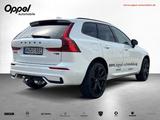 Volvo XC 60 T8 AWD Plus Black Ed. PlugIn*AHK*Panoramad - Volvo: X60