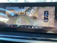 BMW X6 - Vorschau Bild 20