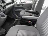 Volkswagen Crafter Grand California 680 4Mo Navi LED ACC - Wohnwagen & Wohnmobile in Duisburg