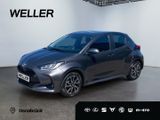 Toyota Yaris 1.5 Team D *ACC*CarPlay*CAM*SHZ*Spur Assis - Toyota Yaris: Team
