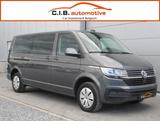 Volkswagen T6 Caravelle 2.0 TDi DSG 9 pl. / € 36.900 netto - gebrauchte Vans