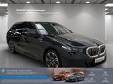 BMW 520i M Sport Standheizung AHK Driv.Assist.Prof - BMW 520 Touring Kombi Gebrauchtwagen