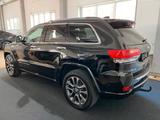 Jeep Grand Cherokee 3.0l V6 MultiJet 184kW S Auto... - gebrauchte Jeep Grand Cherokee aus dem Jahr 2018