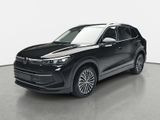 Volkswagen TIGUAN 2.0 TDI DSG LIFE LED-PLUS ACC WINTER EL.H - Volkswagen Tiguan: TDI