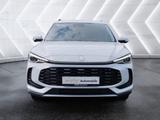 MG ZS 1.5 Hybrid+ MY25 Luxury LED 360 Grad Kamera A - MG Gebrauchtwagen in Stuttgart