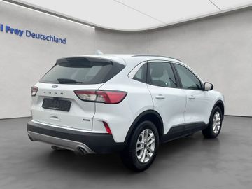 Ford Kuga - 7
