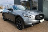 Infiniti QX70 3.7 S*Kamera*Leder*ACC*VOLL* - Infiniti QX70 Gebrauchtwagen