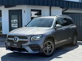 Mercedes-Benz GLB 200 AMG-LINE/KAMERA/SHZ/KLIMA/LED/BUSINESS - Mercedes-Benz GLB 200 in Bielefeld