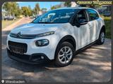 Citroën C3 Feel Business NAVI. KLIMA. PDC. LED - Citroën C3 Gebrauchtwagen in Mainz