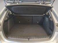 BMW 120 - Vorschau Bild 12