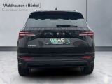 Skoda Karoq 1.5 TSI ACT Selection OPF Klima Navi - Skoda in Viersen