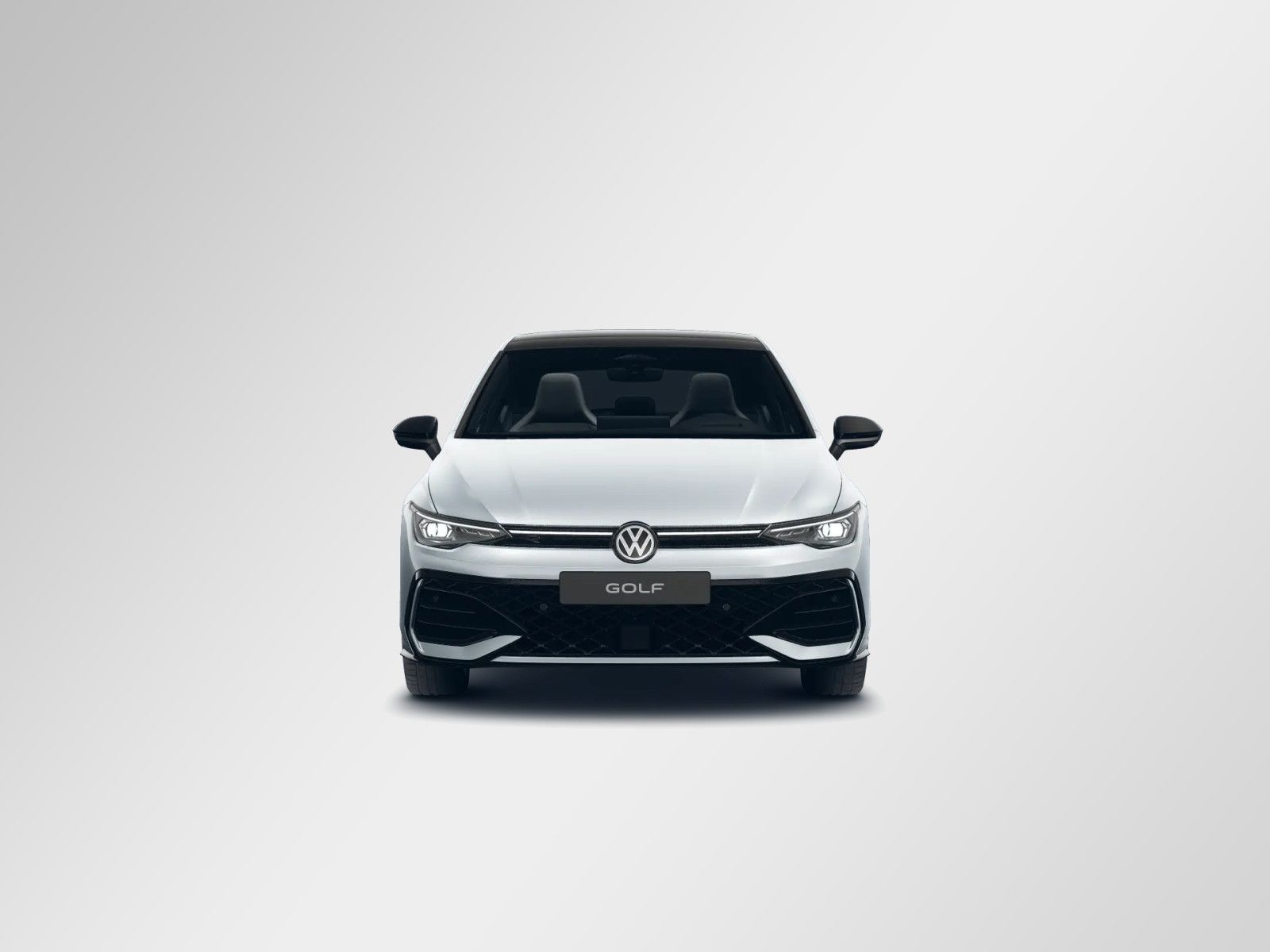 Volkswagen Golf - Bild 9