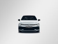 Volkswagen Golf - Vorschau Bild 9