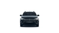 Volkswagen Taigo - Vorschau Bild 12