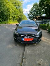 Opel Astra Sports Tourer zu verkaufen - Opel Astra: Verkaufen