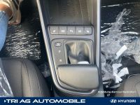 Hyundai i20 - Vorschau Bild 16